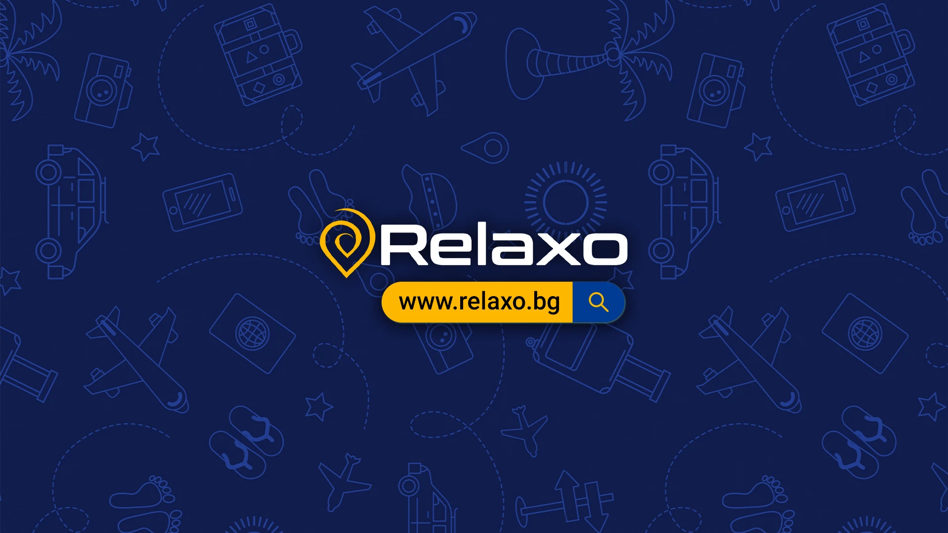 Relaxo