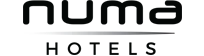 Numa