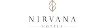 Nirvana