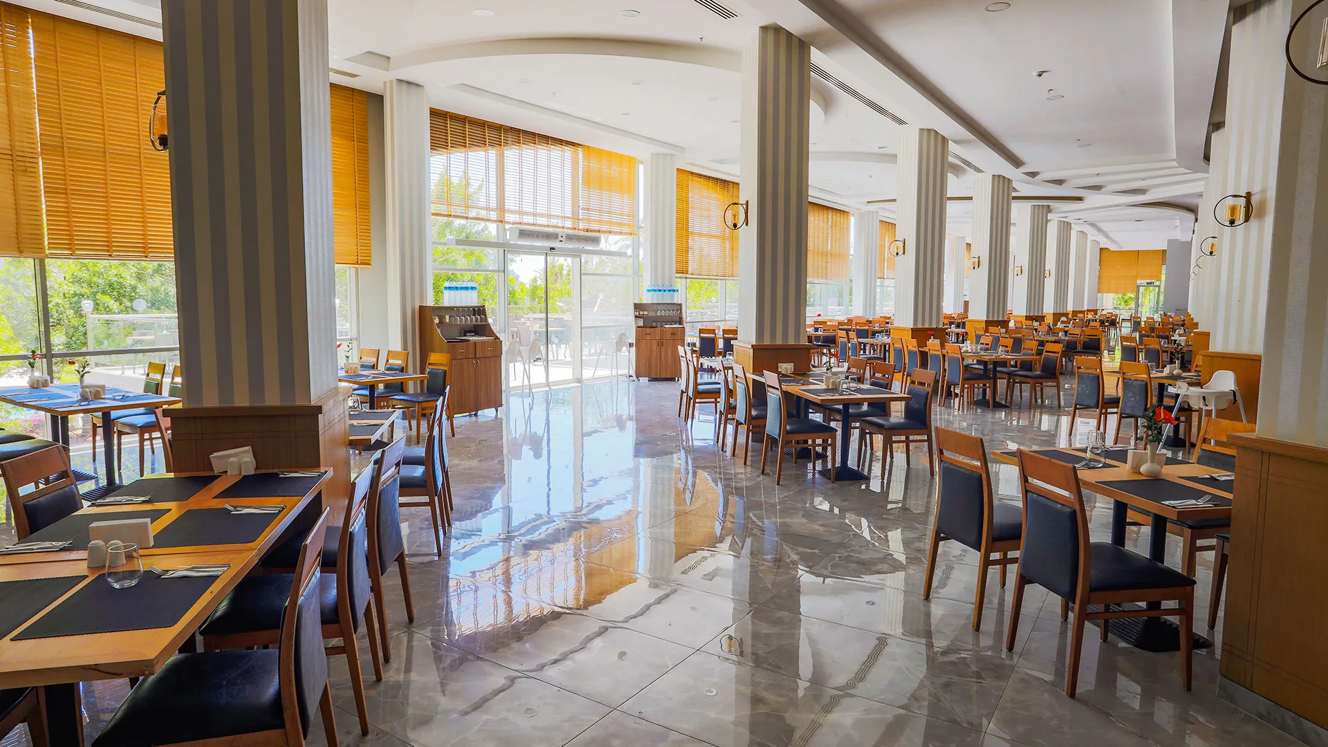 Selectum Family Resort Side – снимка 33