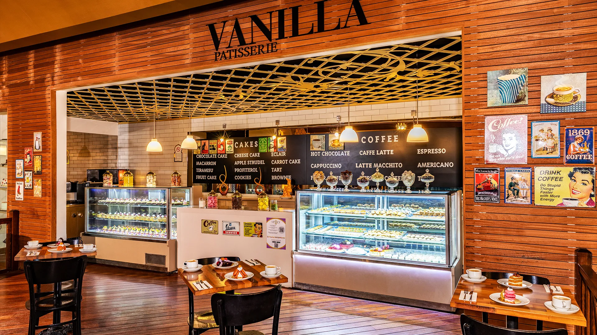 Spice Hotel & Spa – снимка 14