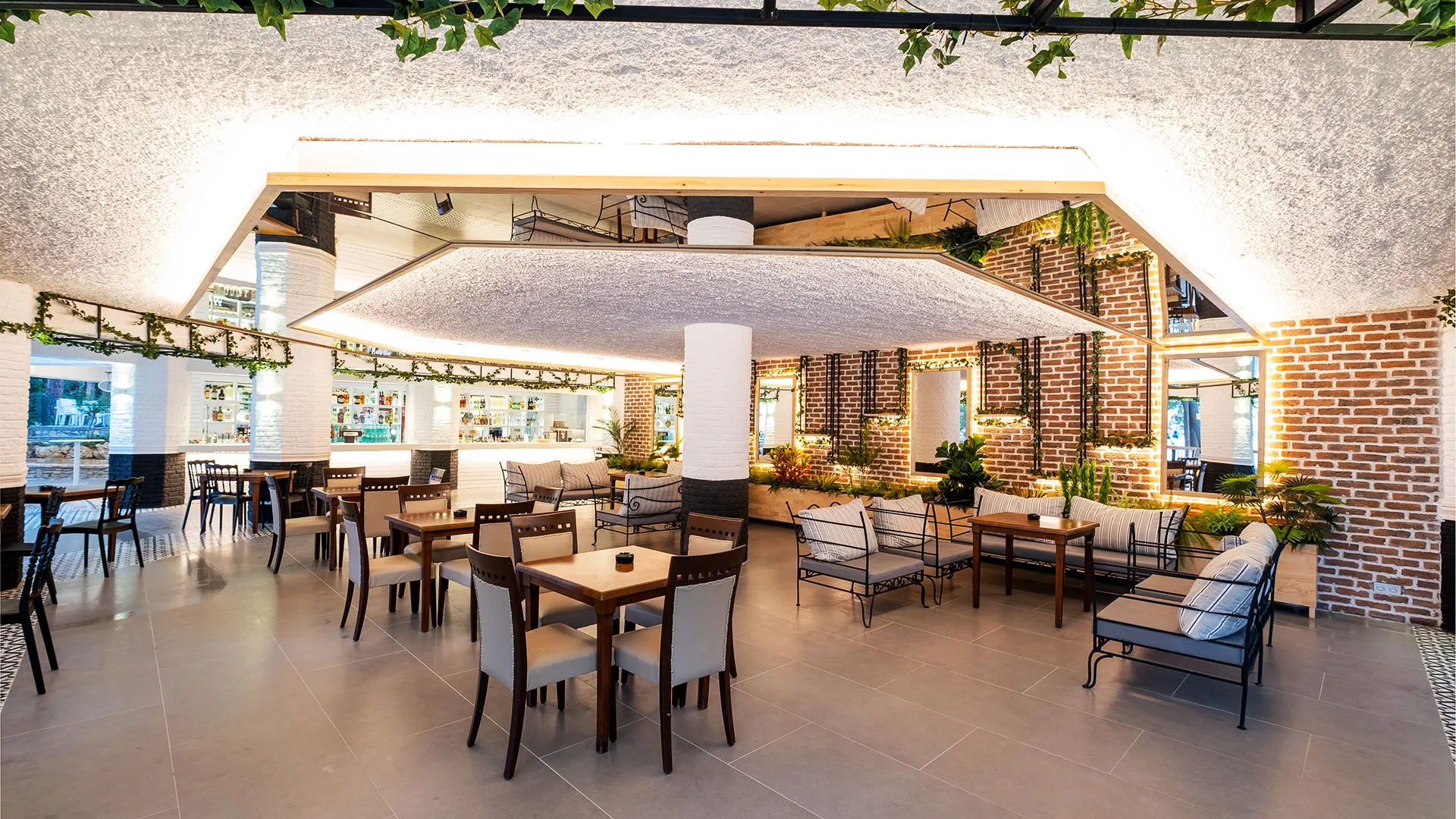 Utopia Beach Club – снимка 27