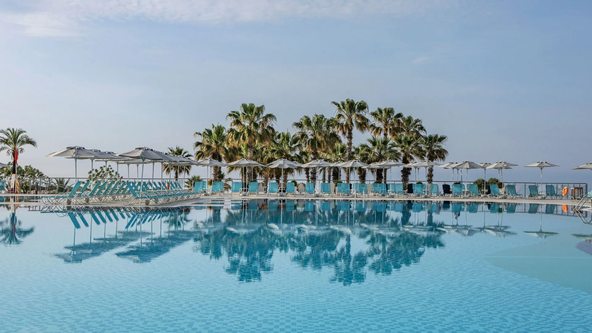 Arcanus Hotels Sorgun – снимка 4