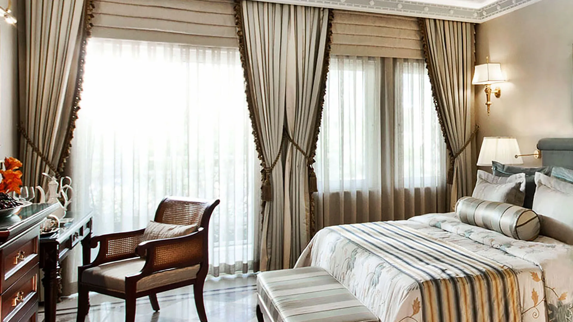 Alibey Resort – снимка 24