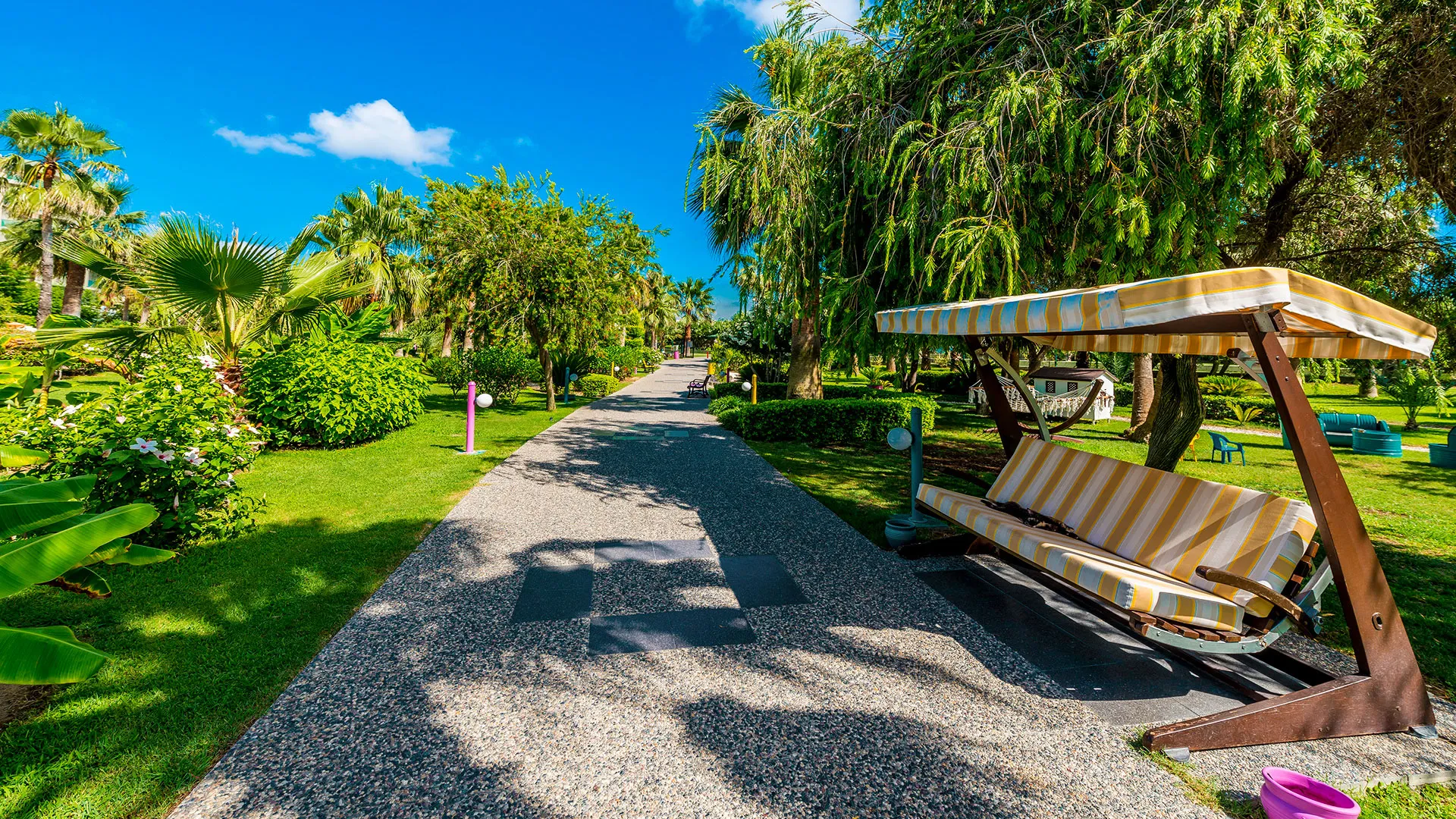 Vonresort Golden Coast – снимка 16