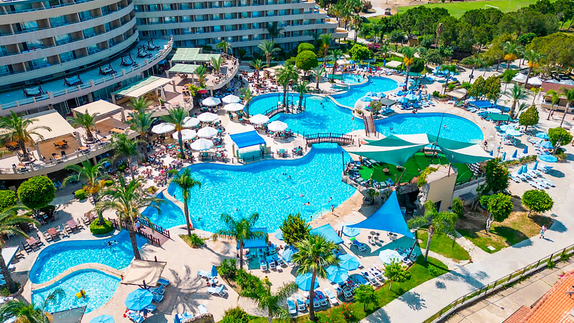 Armas Pemar Beach – снимка 2