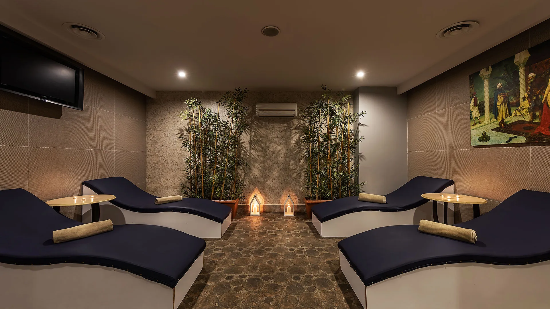 White City Beach Hotel – снимка 50