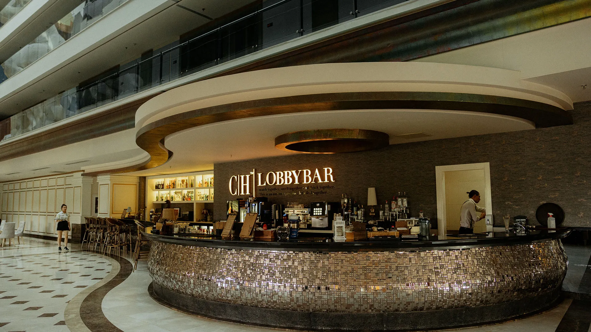Castival Hotel – снимка 10