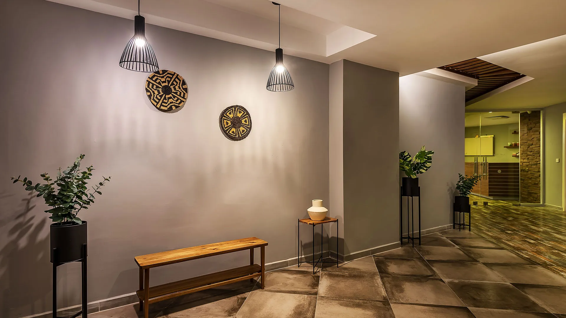 White City Beach Hotel – снимка 64