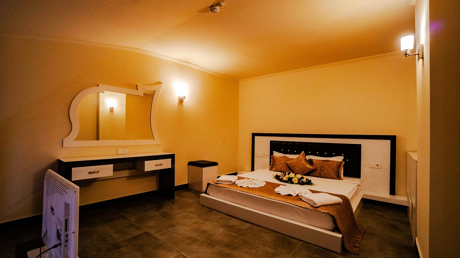 Senza The Inn Resort & Spa – снимка 44