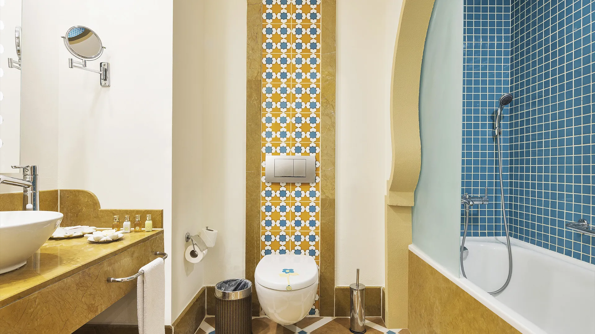 Spice Hotel & Spa – снимка 97