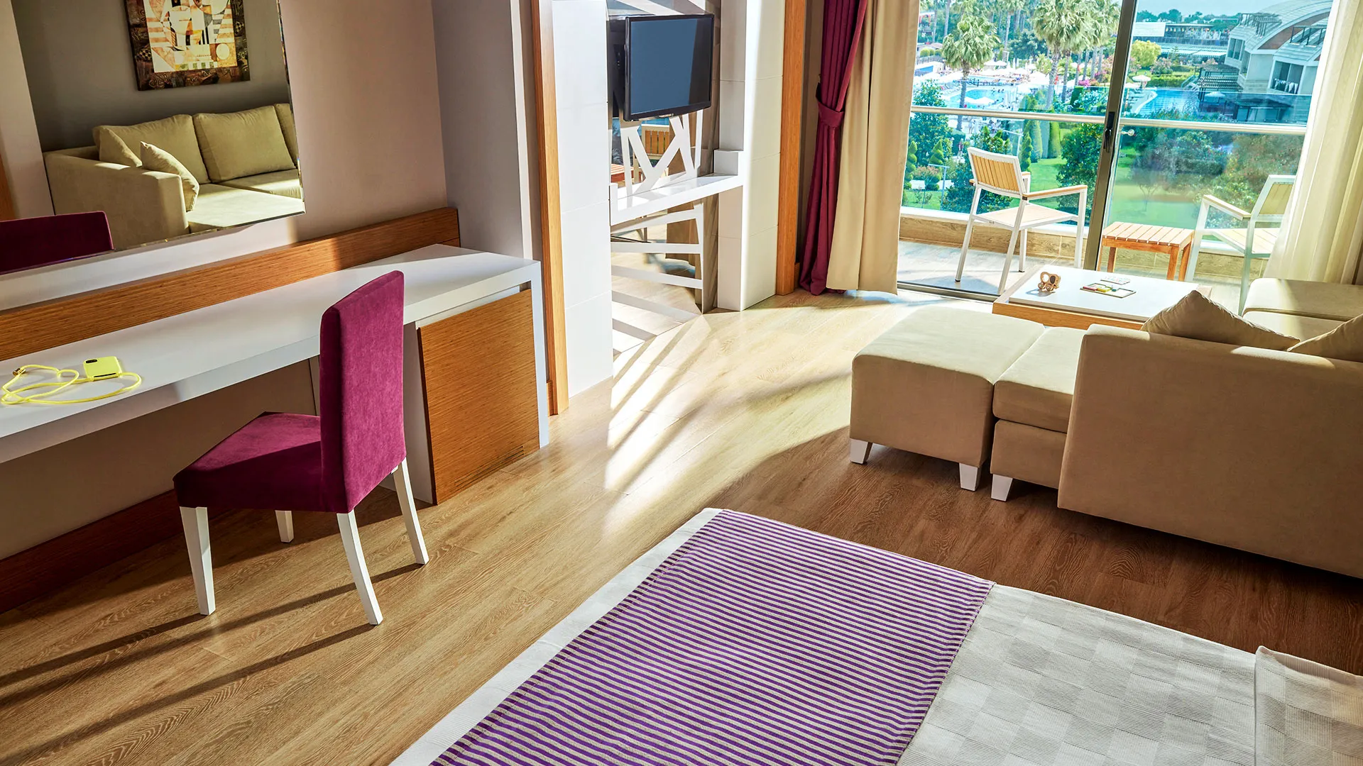 Tui Magic Life Jacaranda – снимка 18