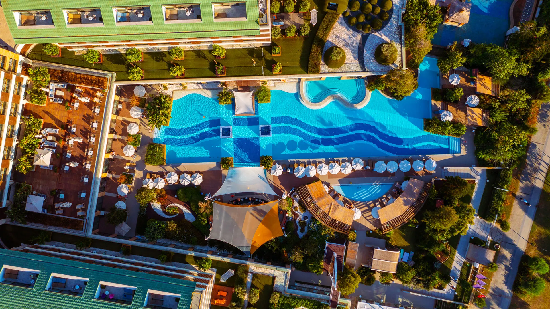 Tui Blue Side – снимка 15