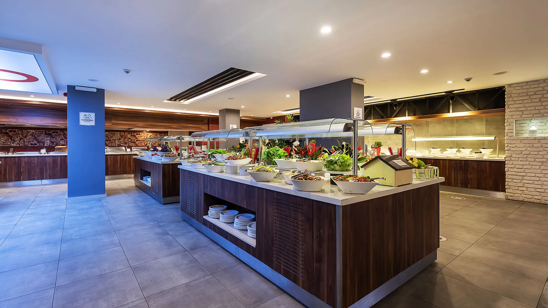 White City Beach Hotel – снимка 7