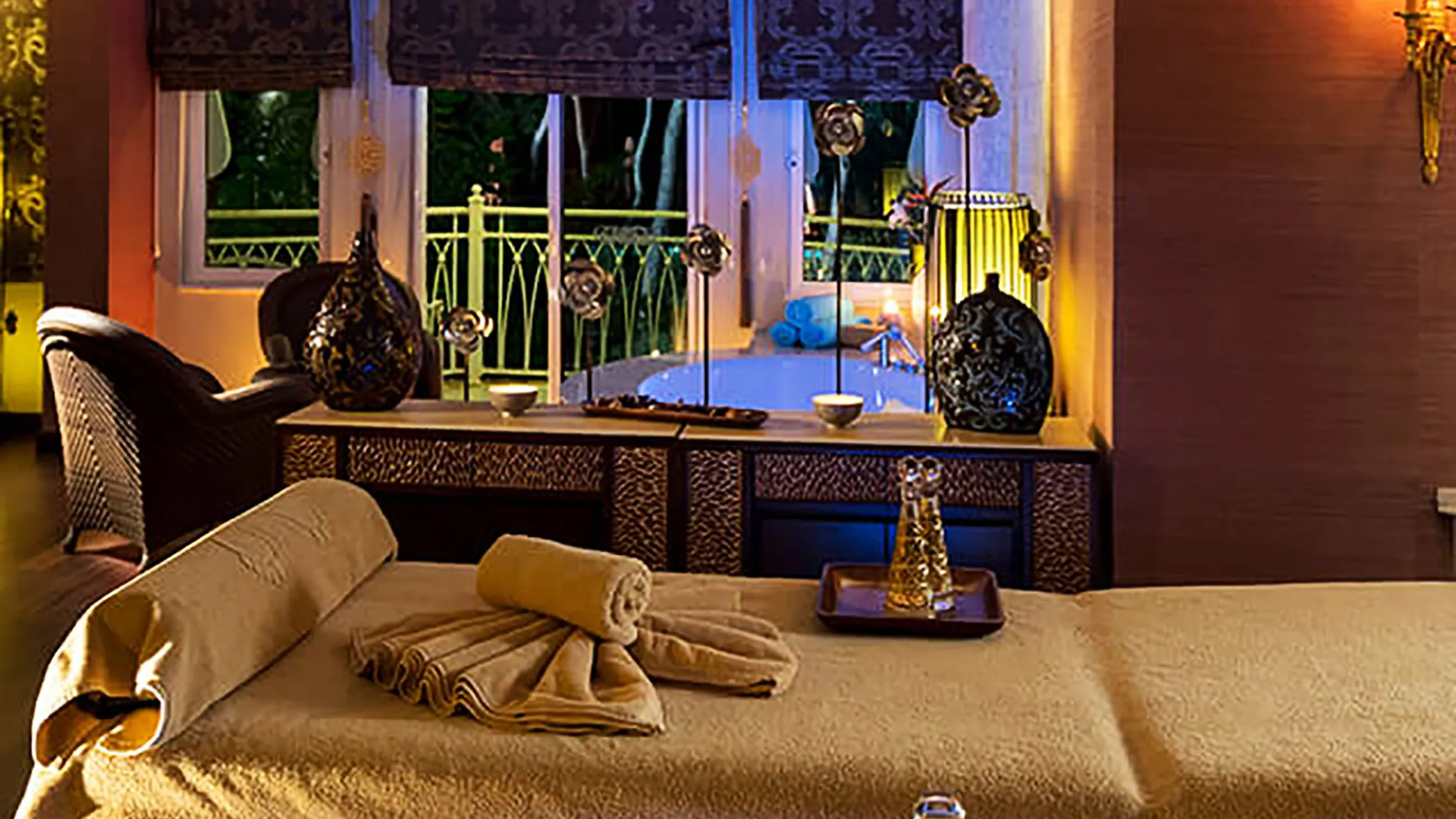 Alibey Resort – снимка 40