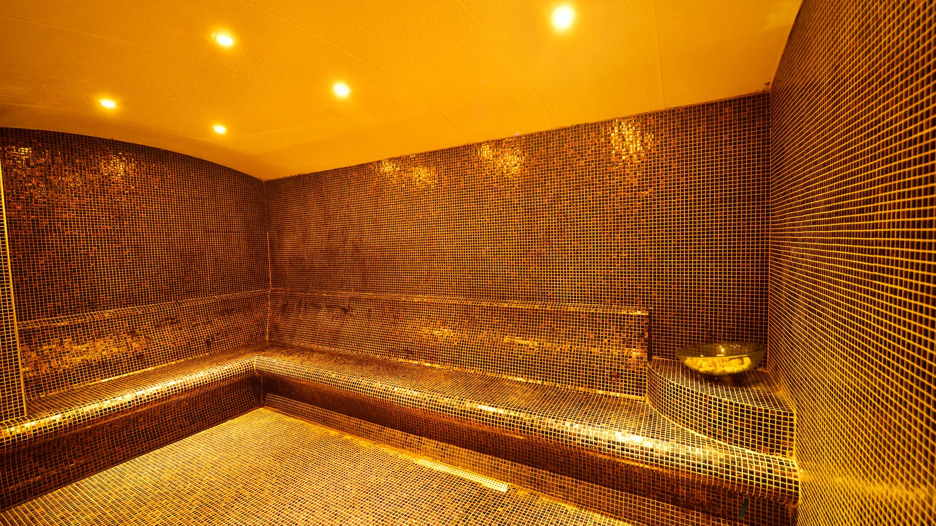 White City Resort Hotel – снимка 11