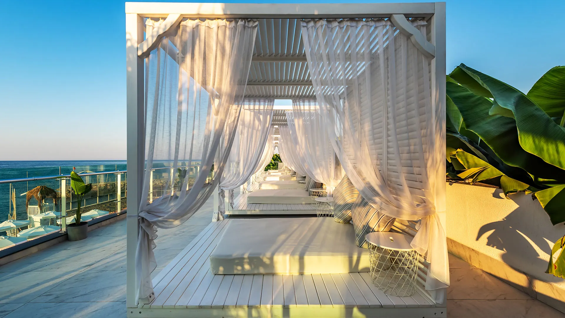 White City Resort Hotel – снимка 51
