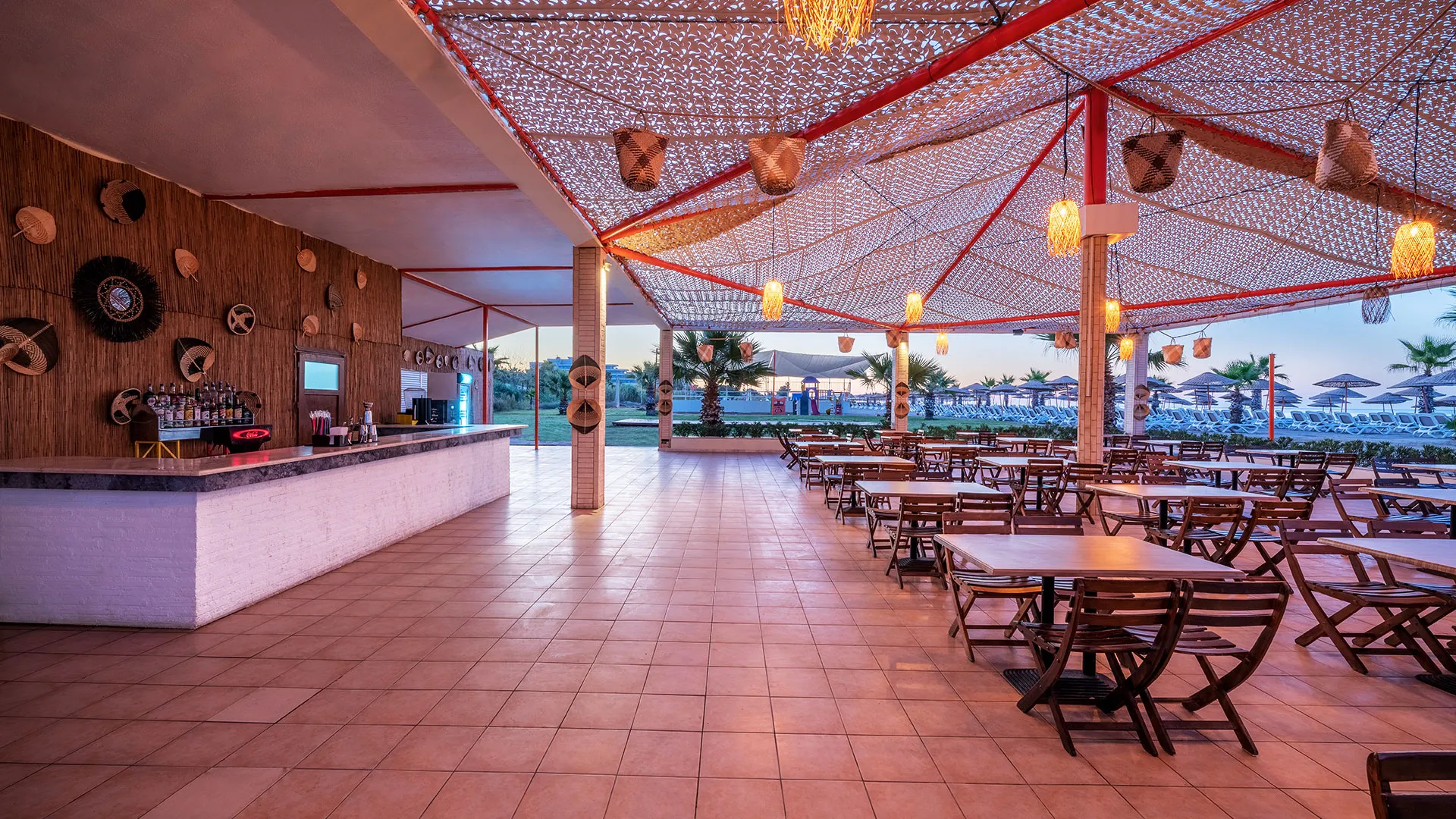Selectum Family Resort Side – снимка 8