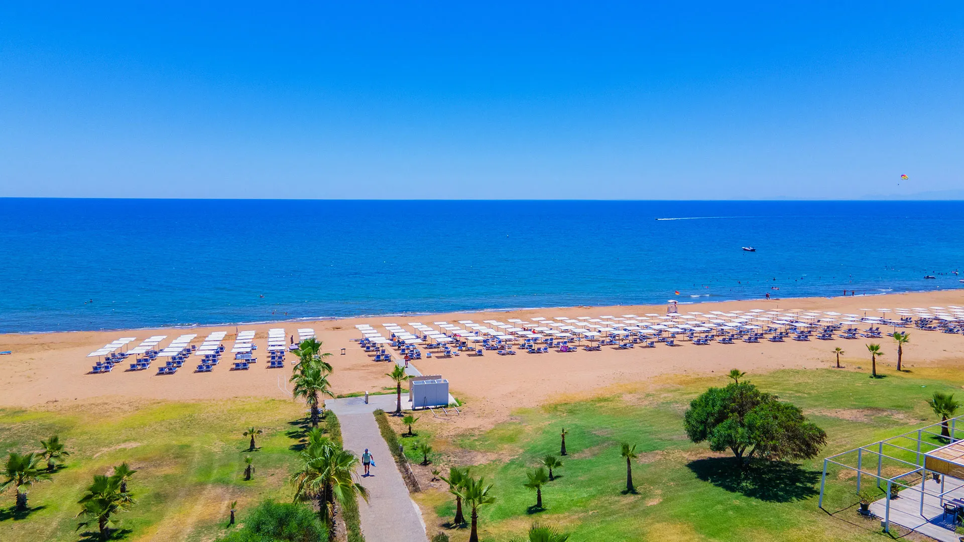 Sural Hotel – снимка 13