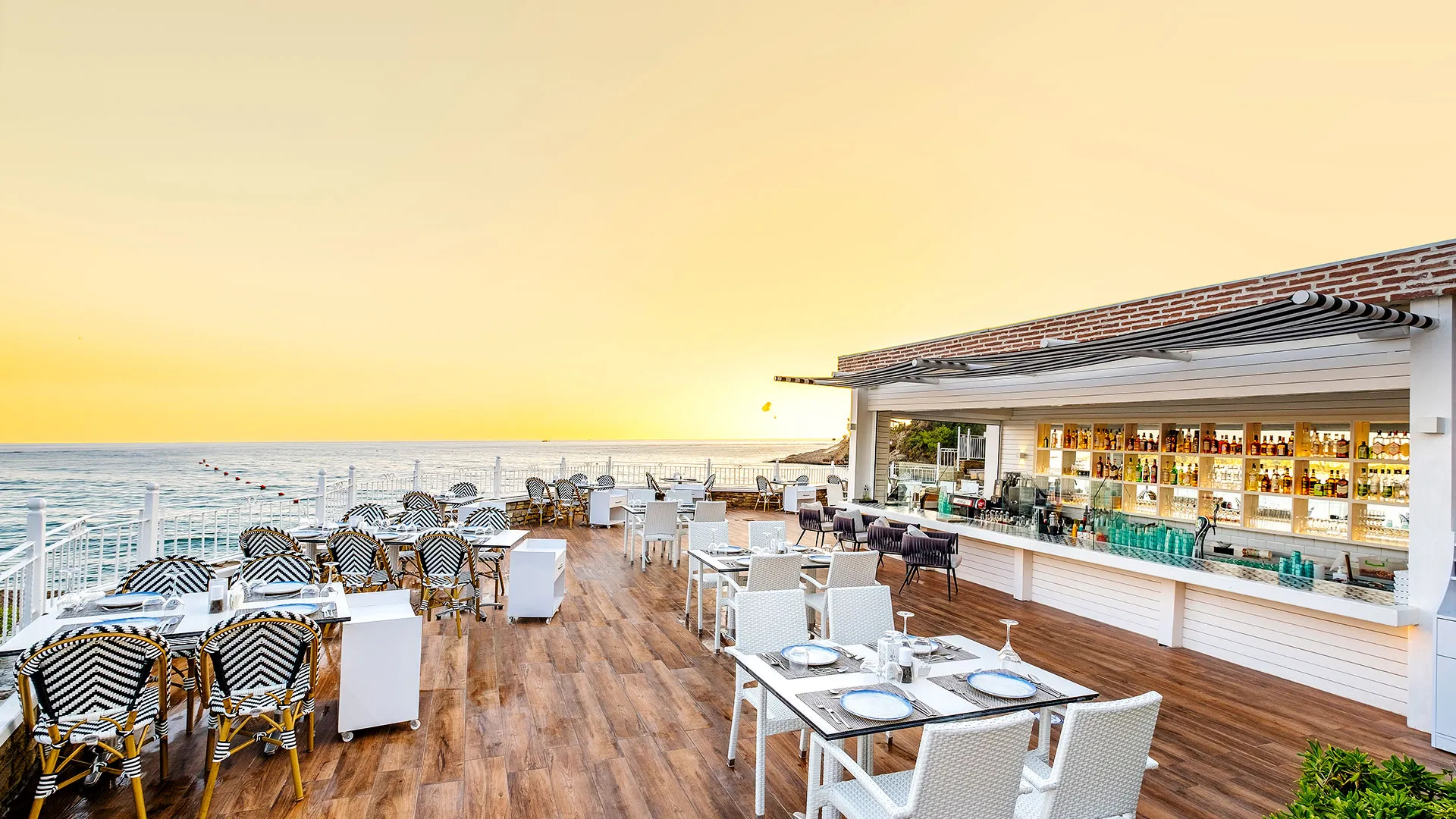 Utopia Beach Club – снимка 39