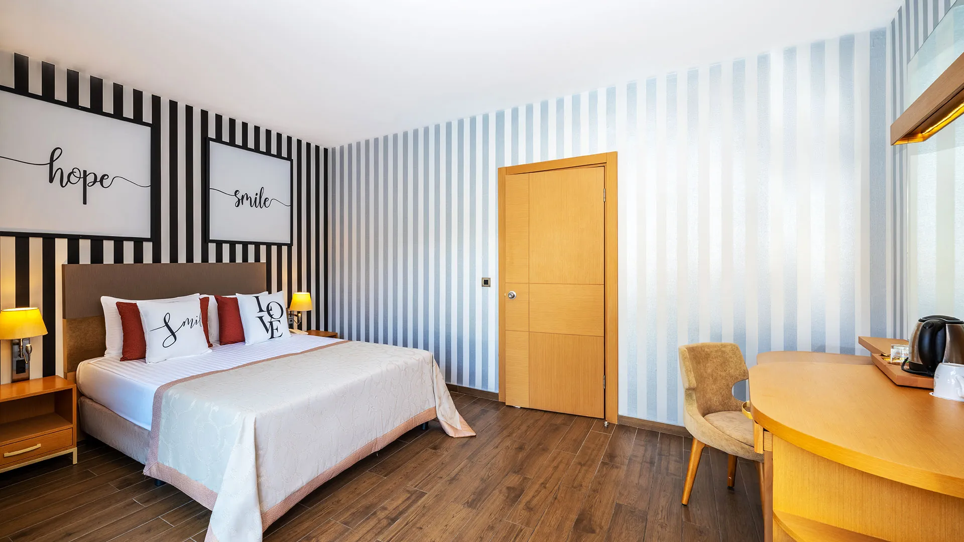 Selectum Family Resort Side – снимка 12