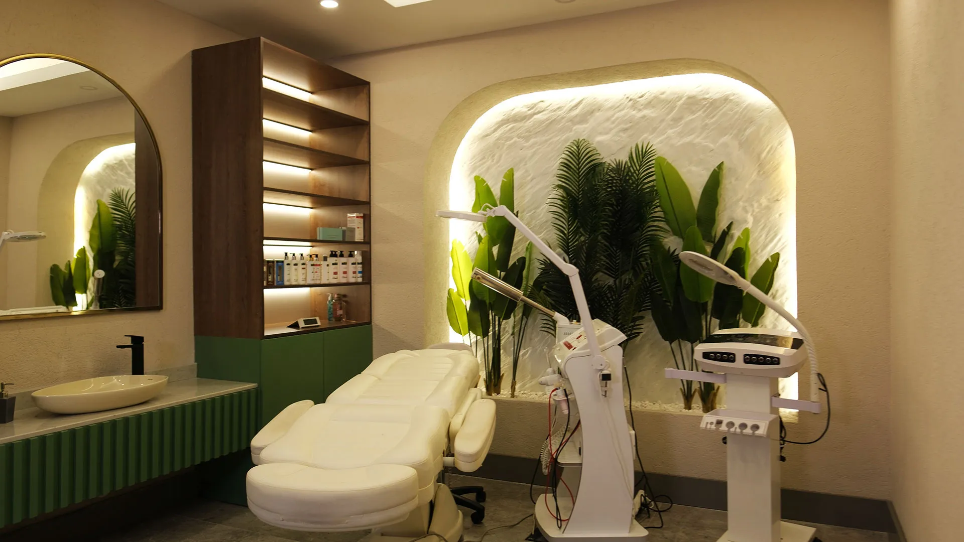 Dobedan Beach Resort Comfort – снимка 67