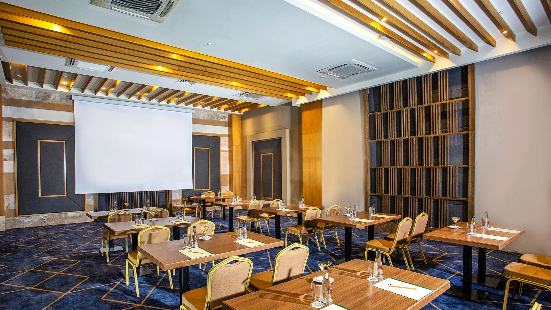 Sherwood Dreams Resort – снимка 23