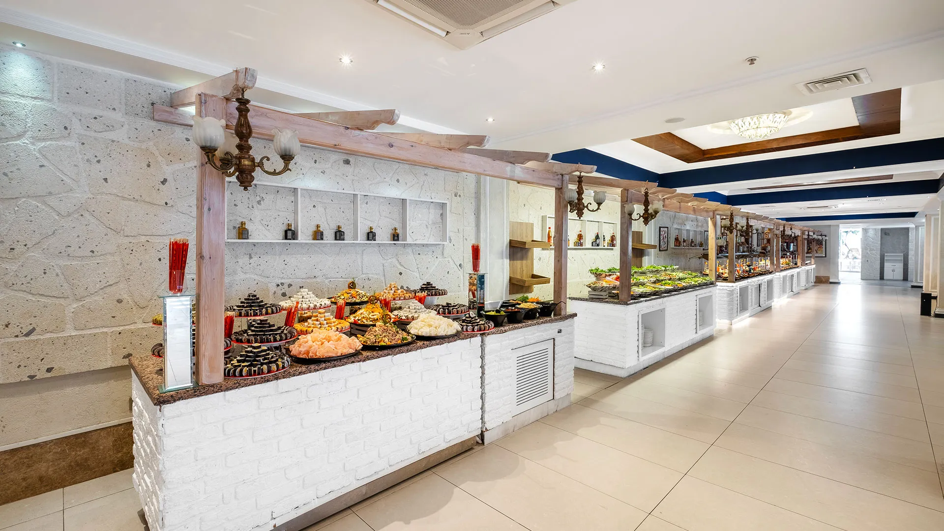 Utopia Resort & Residence – снимка 8