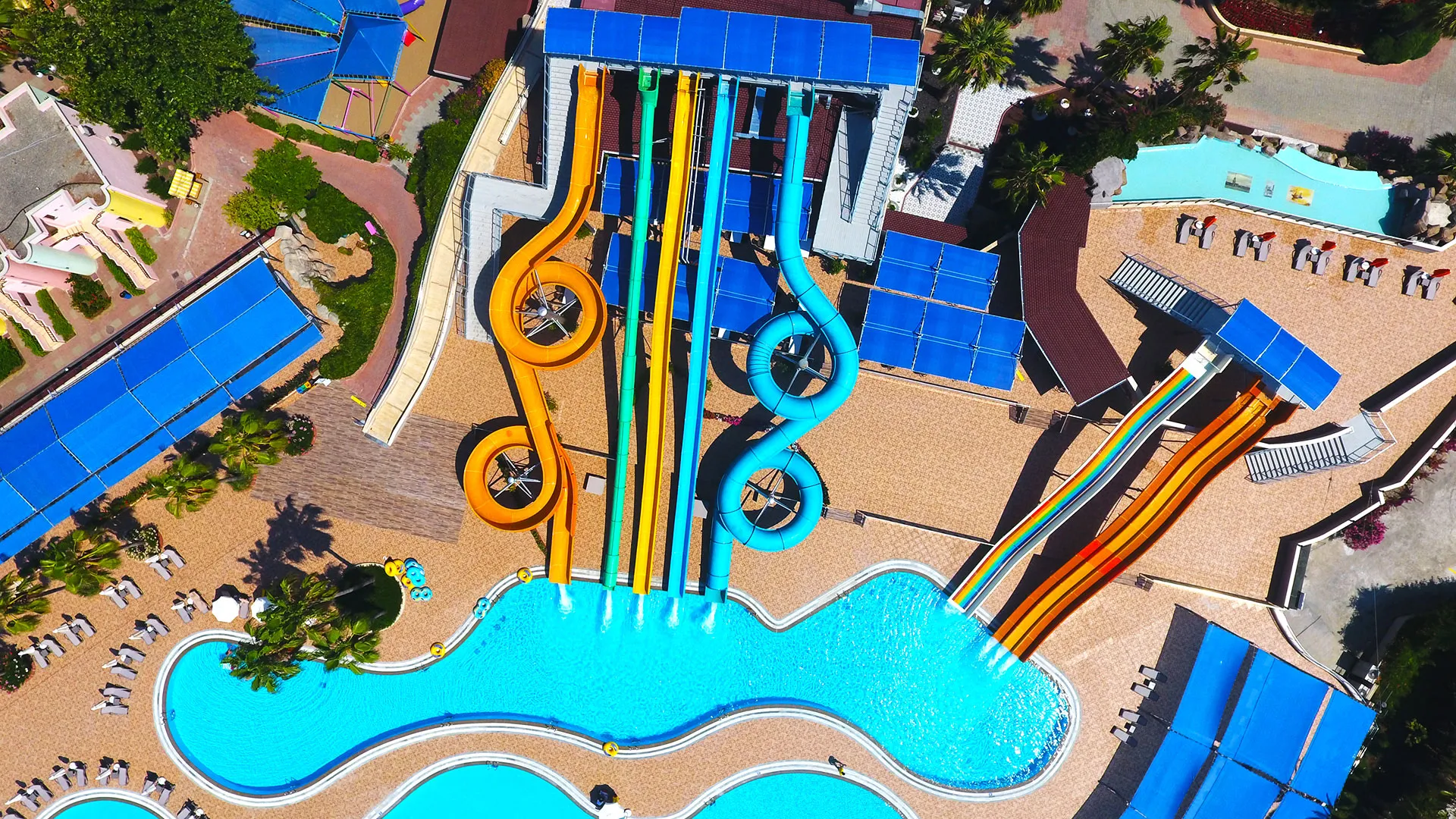 Vonresort Elite – снимка 32