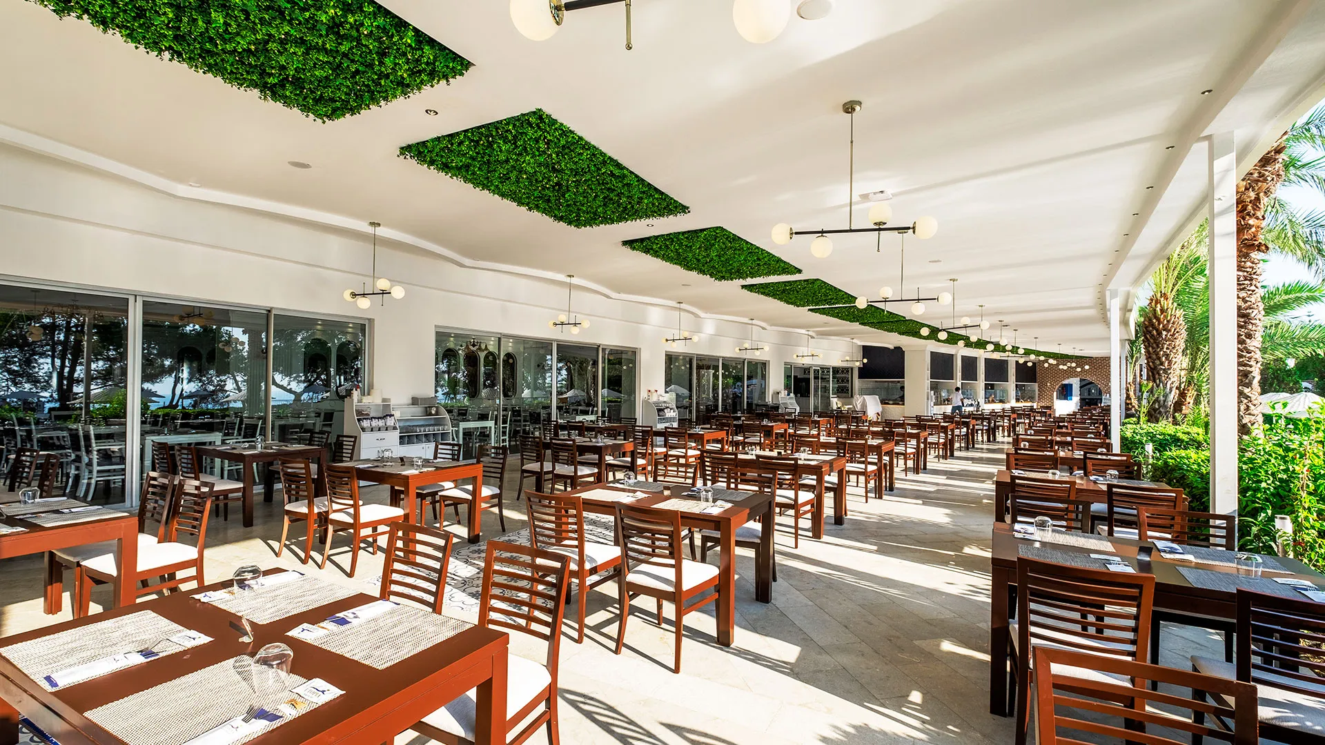 Utopia Beach Club – снимка 14
