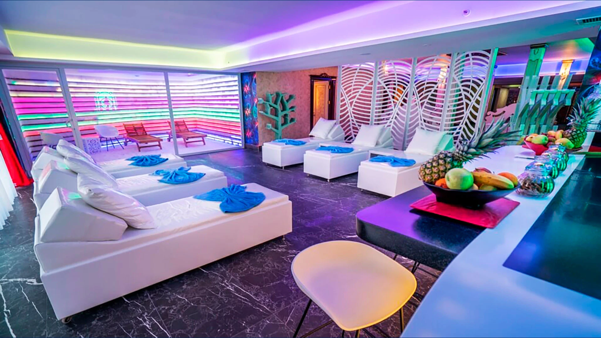 Armas Pemar Beach – снимка 29