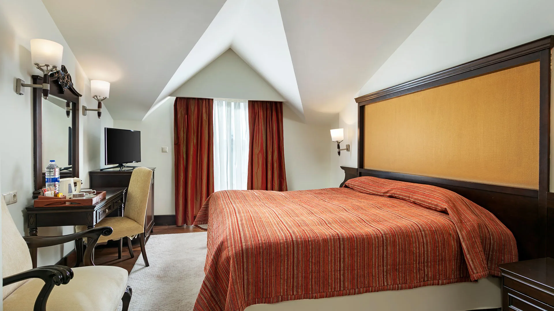 Dobedan Beach Resort Comfort – снимка 15
