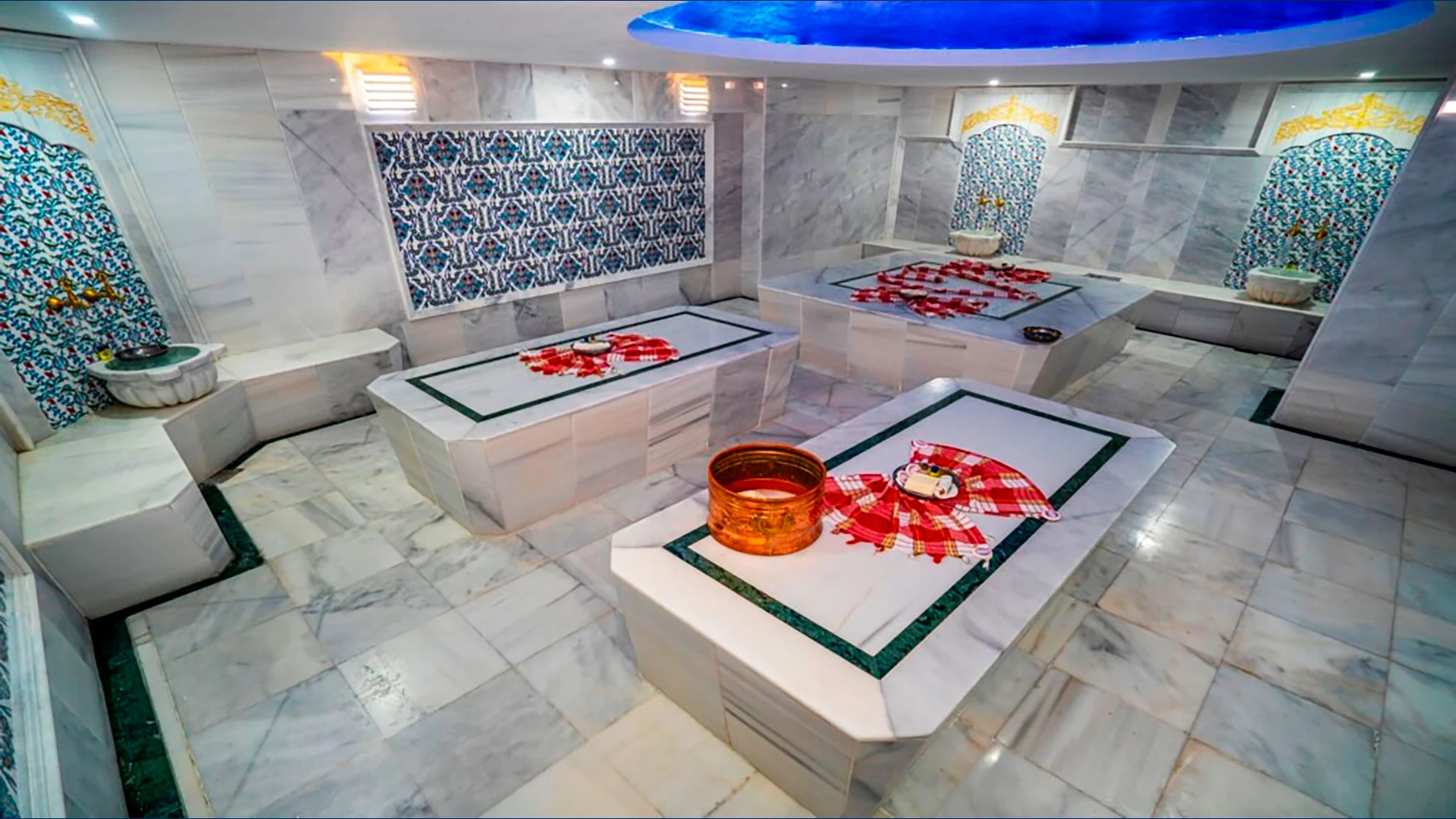Armas Pemar Beach – снимка 28