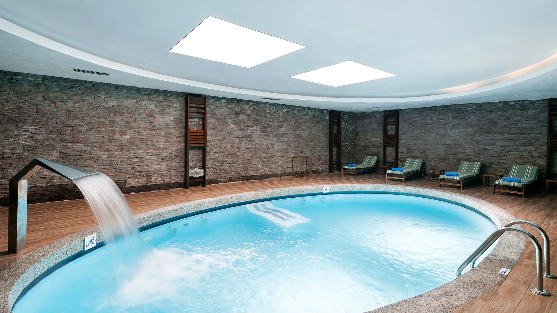 Dobedan Beach Resort Comfort – снимка 97