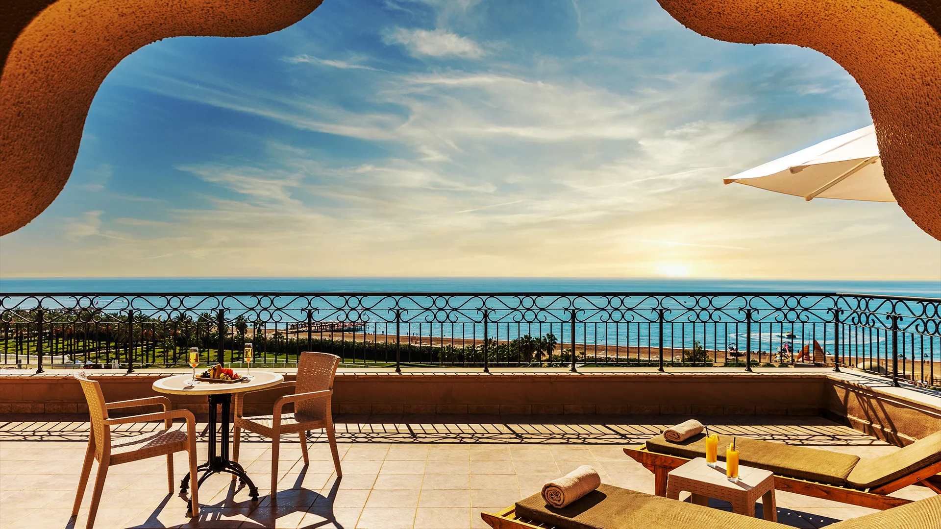 Spice Hotel & Spa – снимка 20