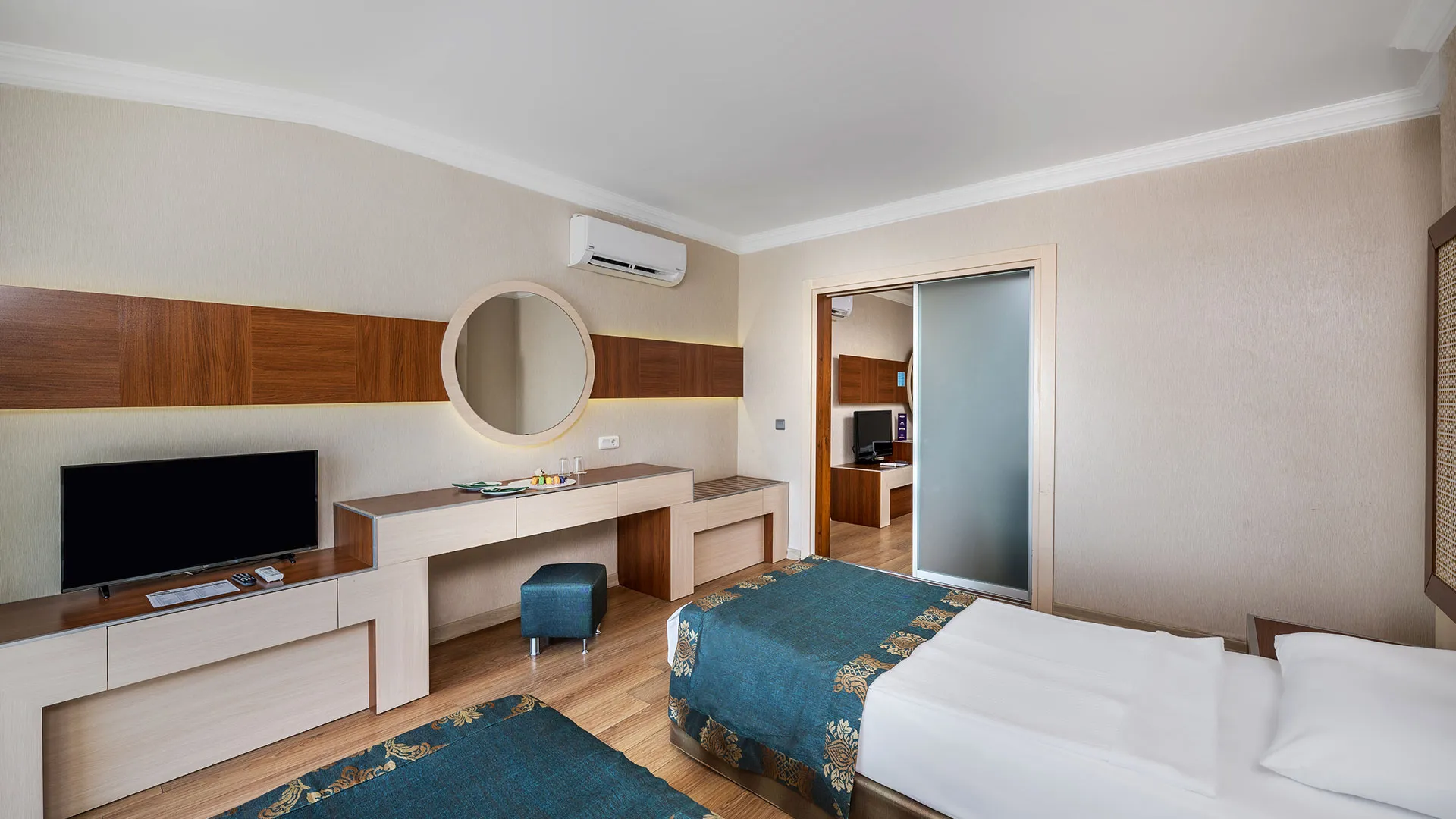 Doganay Beach Club – снимка 18