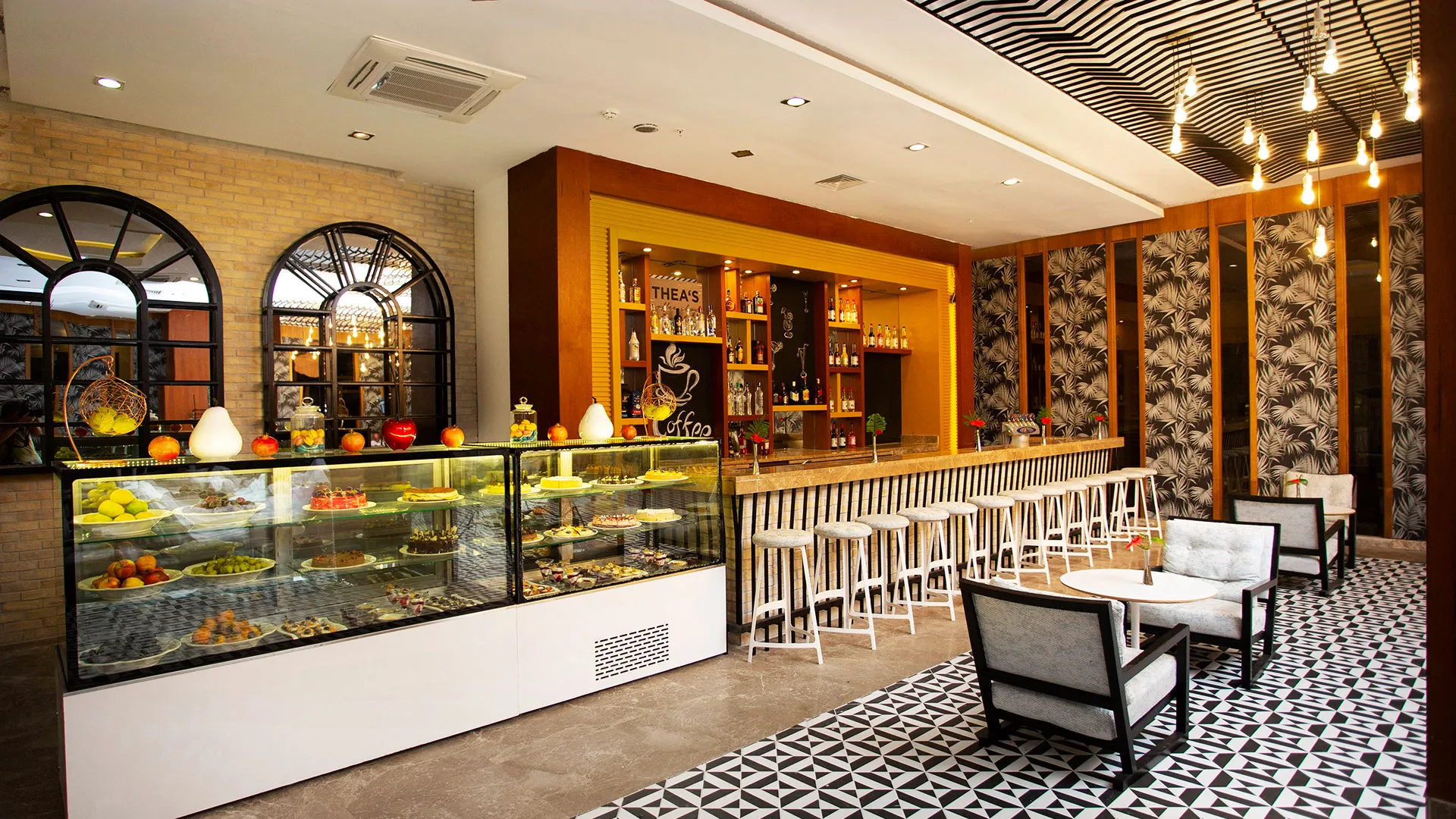 Tui Blue Sherwood Belek – снимка 28