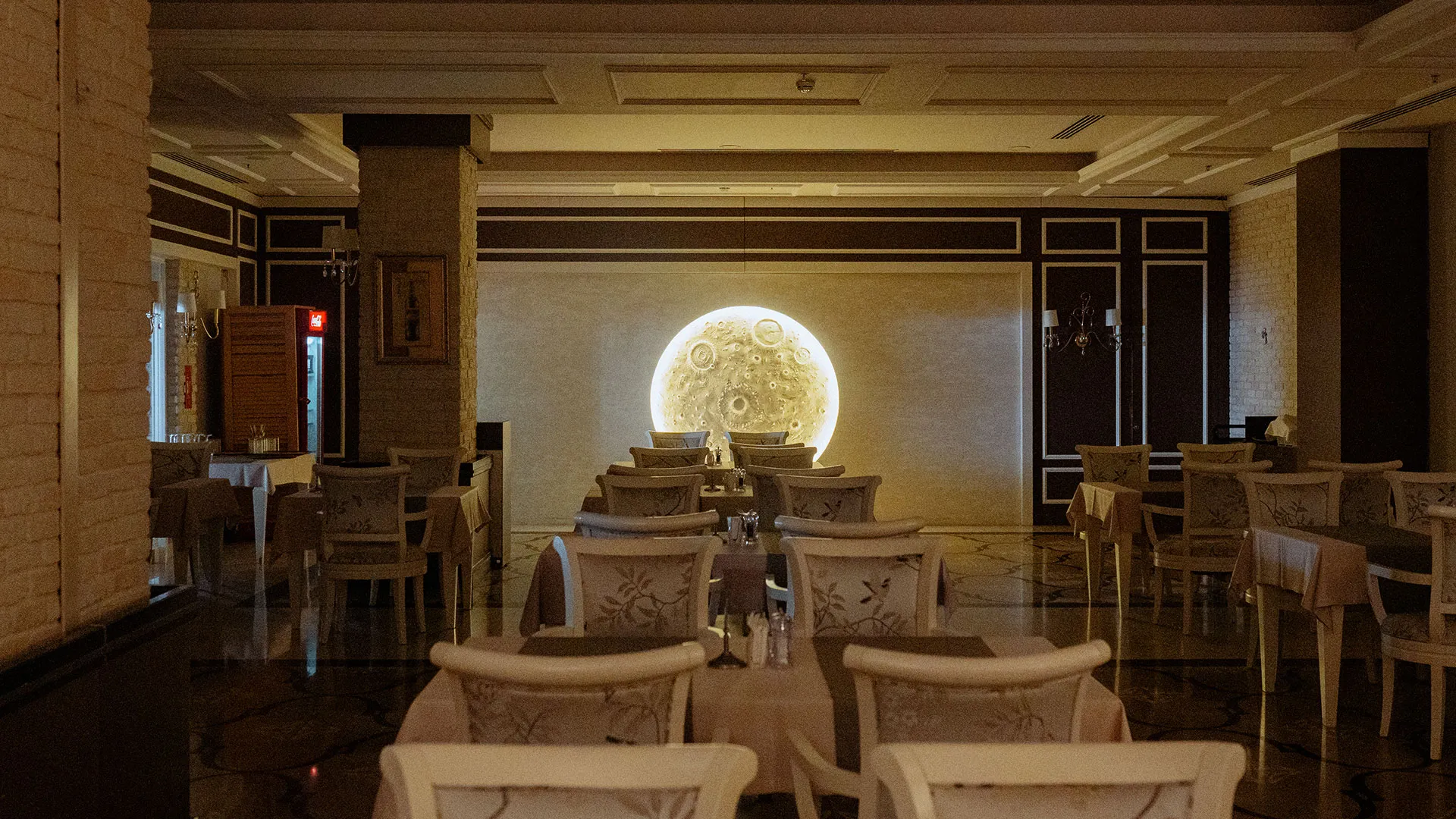 Castival Hotel – снимка 18