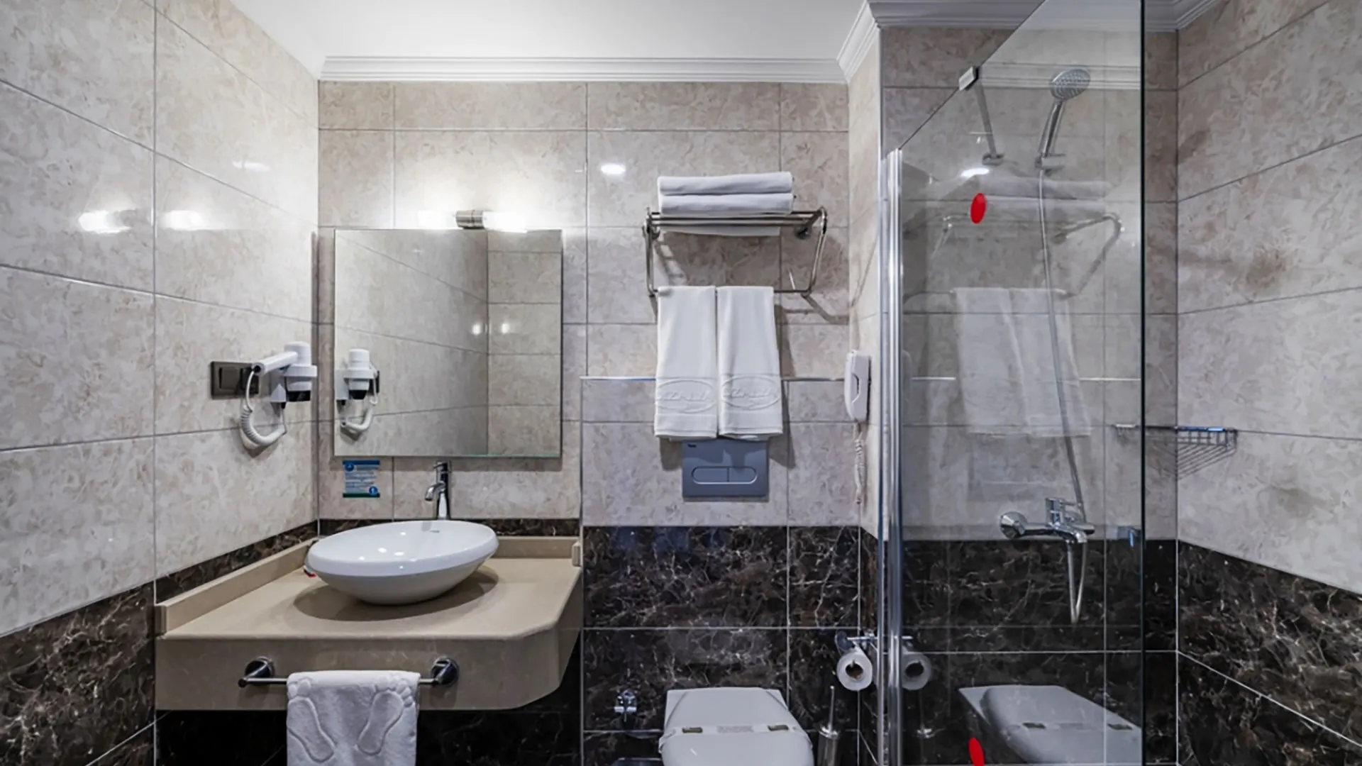 Club Dizalya Hotel – снимка 27