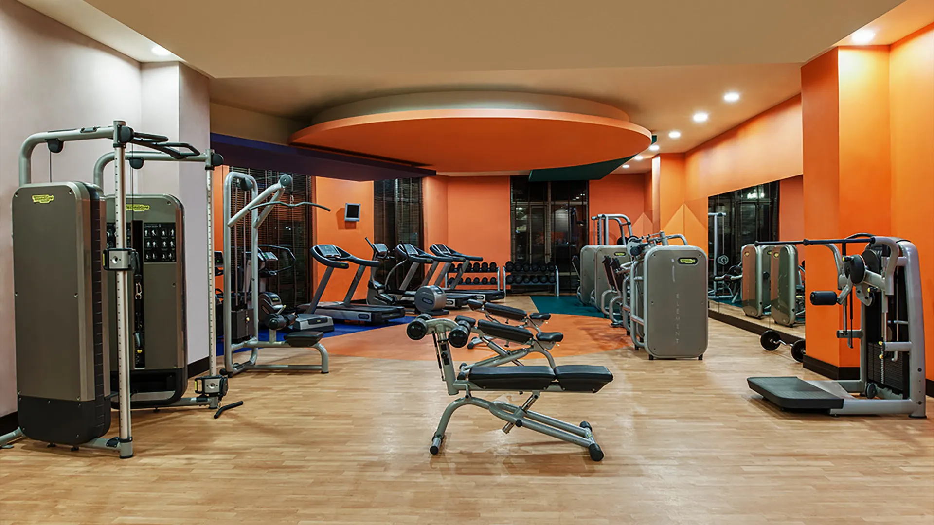 Spice Hotel & Spa – снимка 84