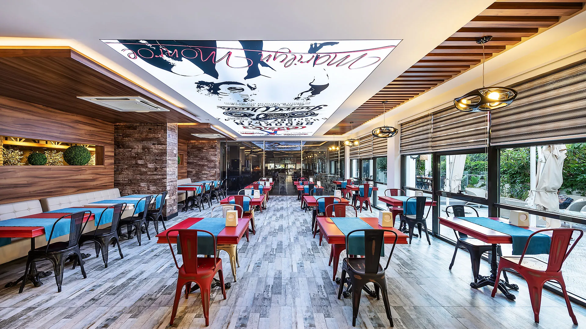 White City Beach Hotel – снимка 56