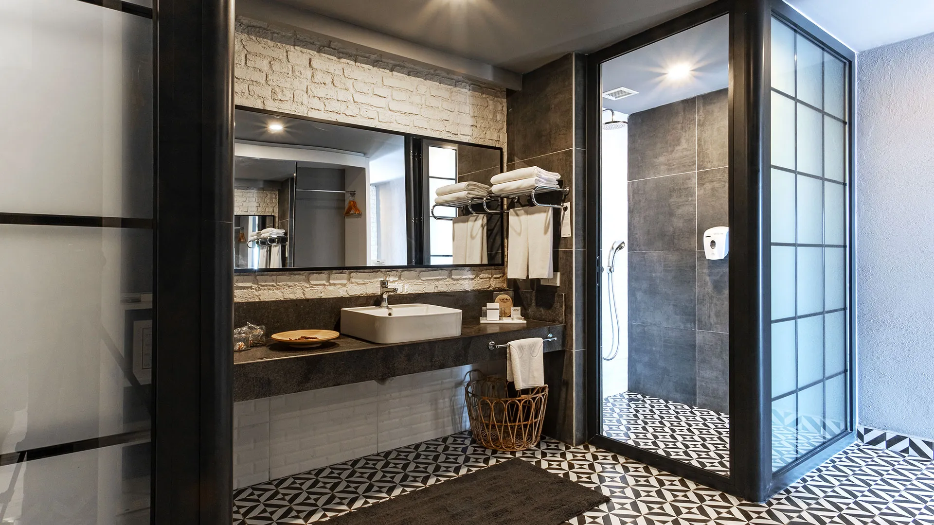 White City Resort Hotel – снимка 19