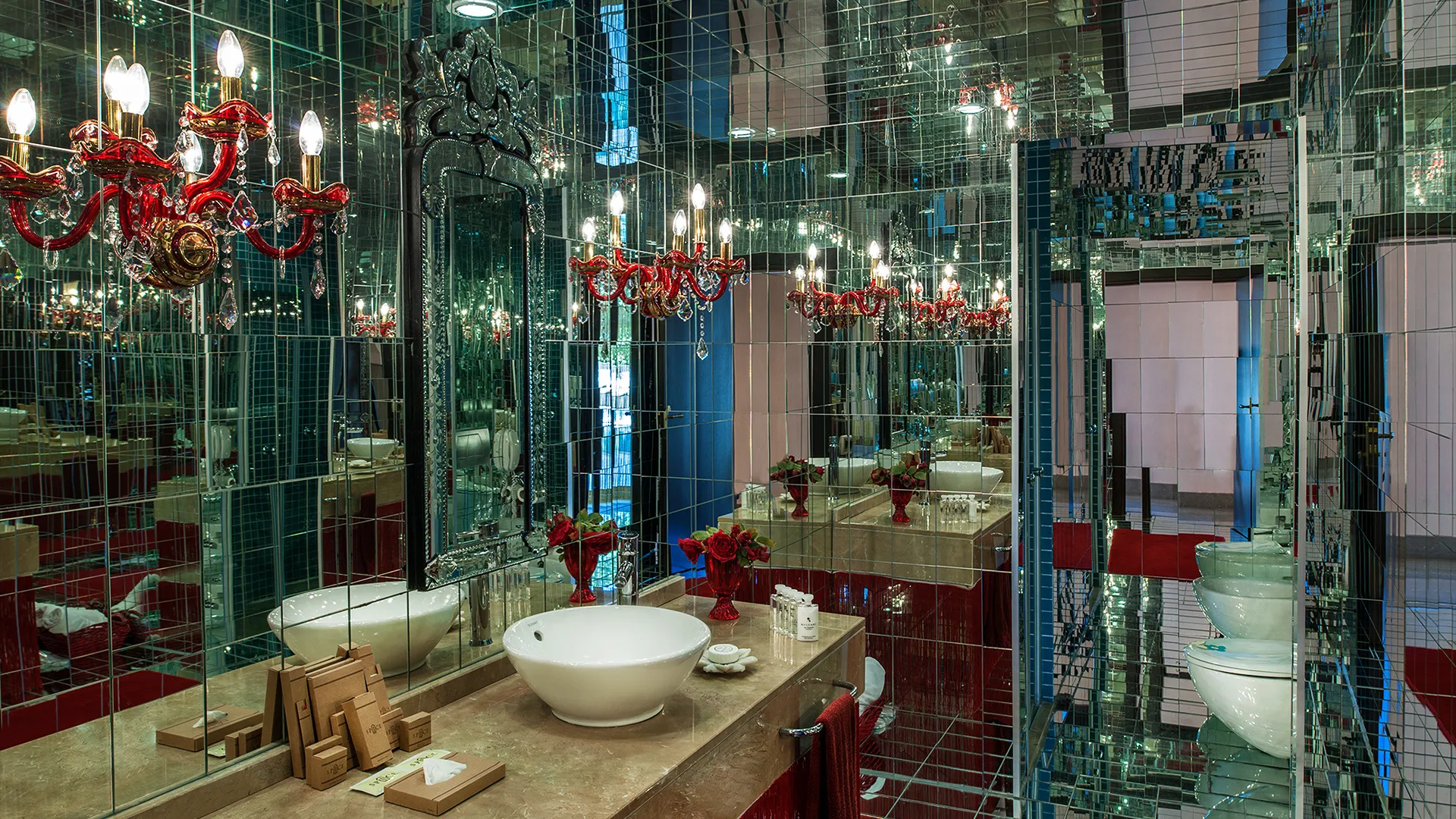 Spice Hotel & Spa – снимка 63