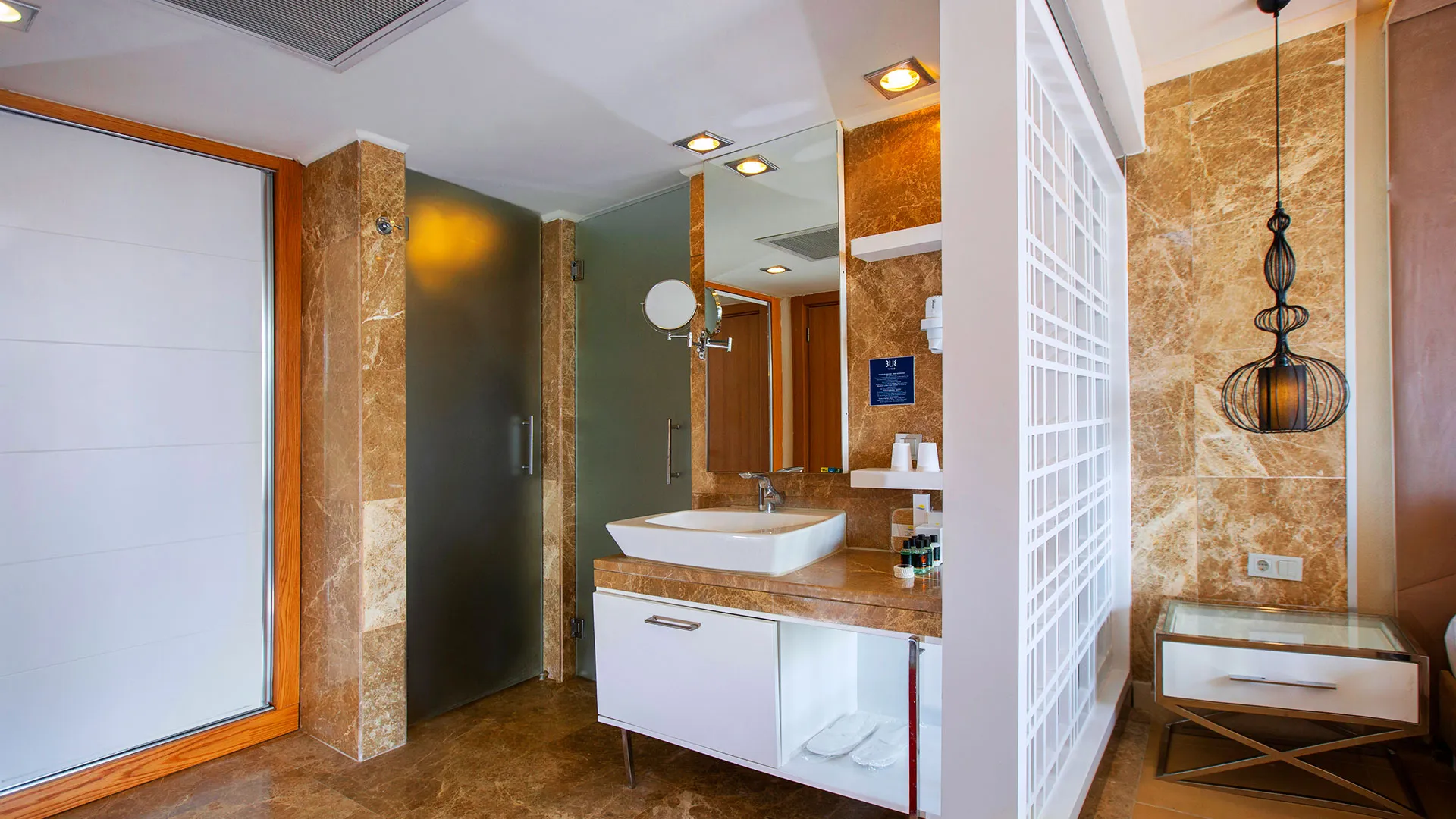 Tui Blue Sherwood Belek – снимка 32