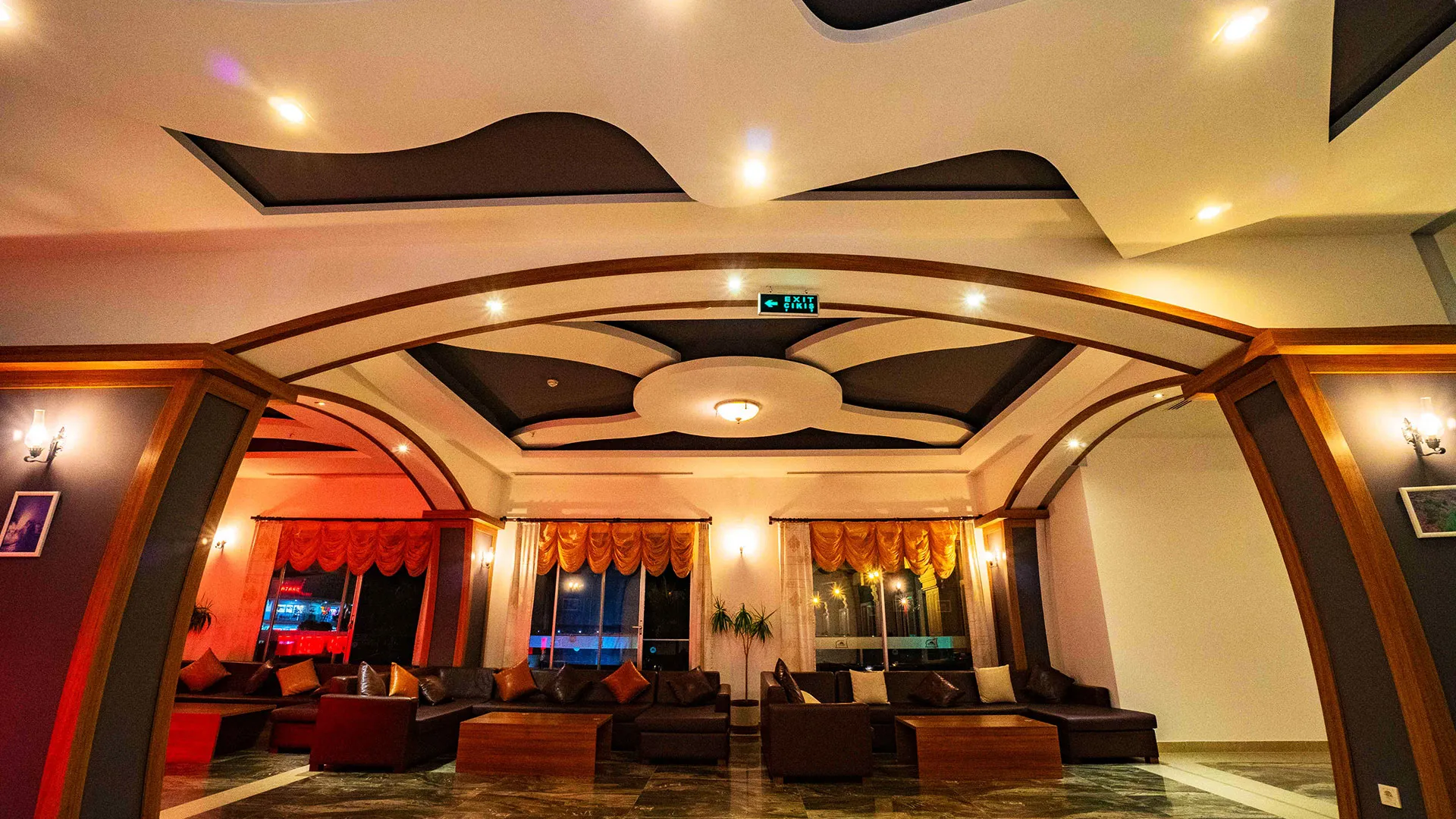 Senza The Inn Resort & Spa – снимка 6