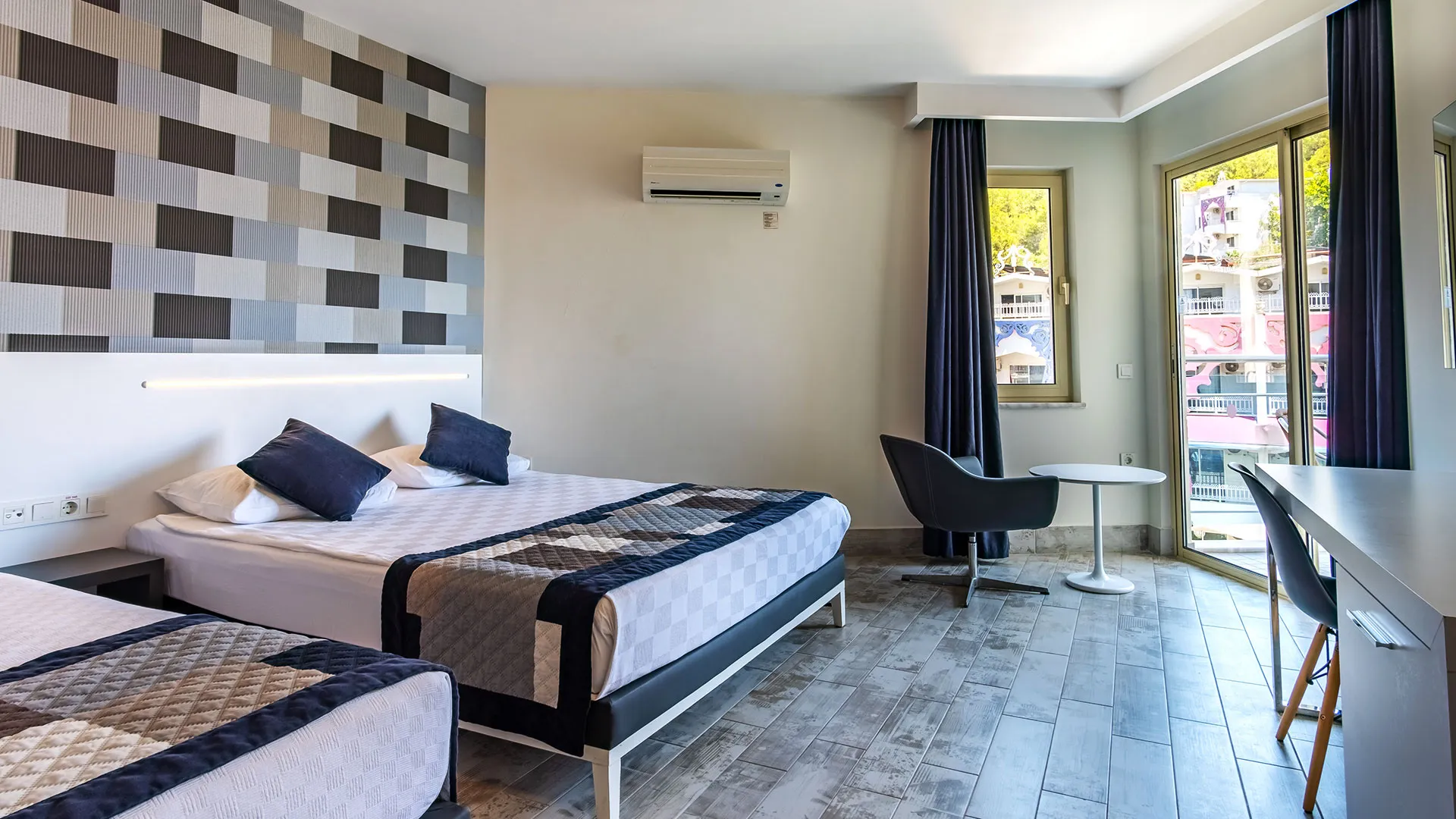 White City Beach Hotel – снимка 74