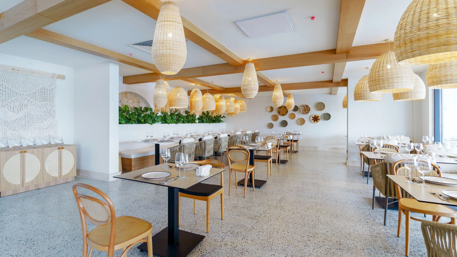 Arcanus Hotels Trendline Side – снимка 12