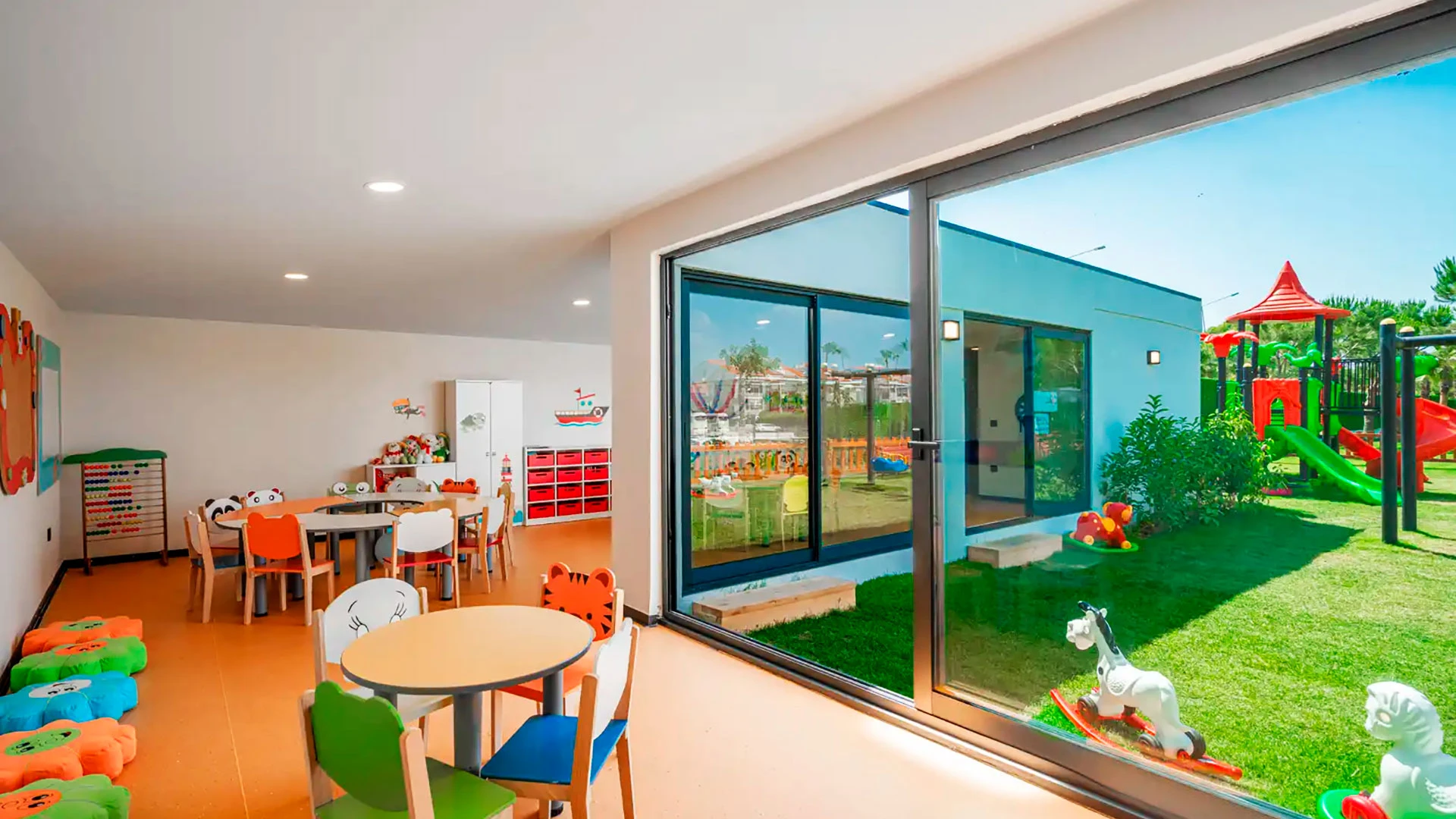 Vox Maris Resort – снимка 23