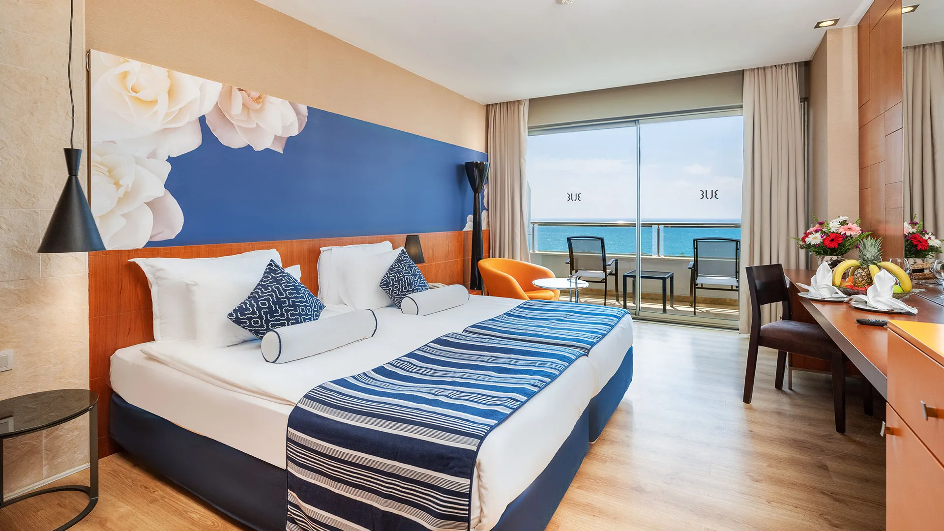 Tui Blue Sherwood Belek – снимка 38