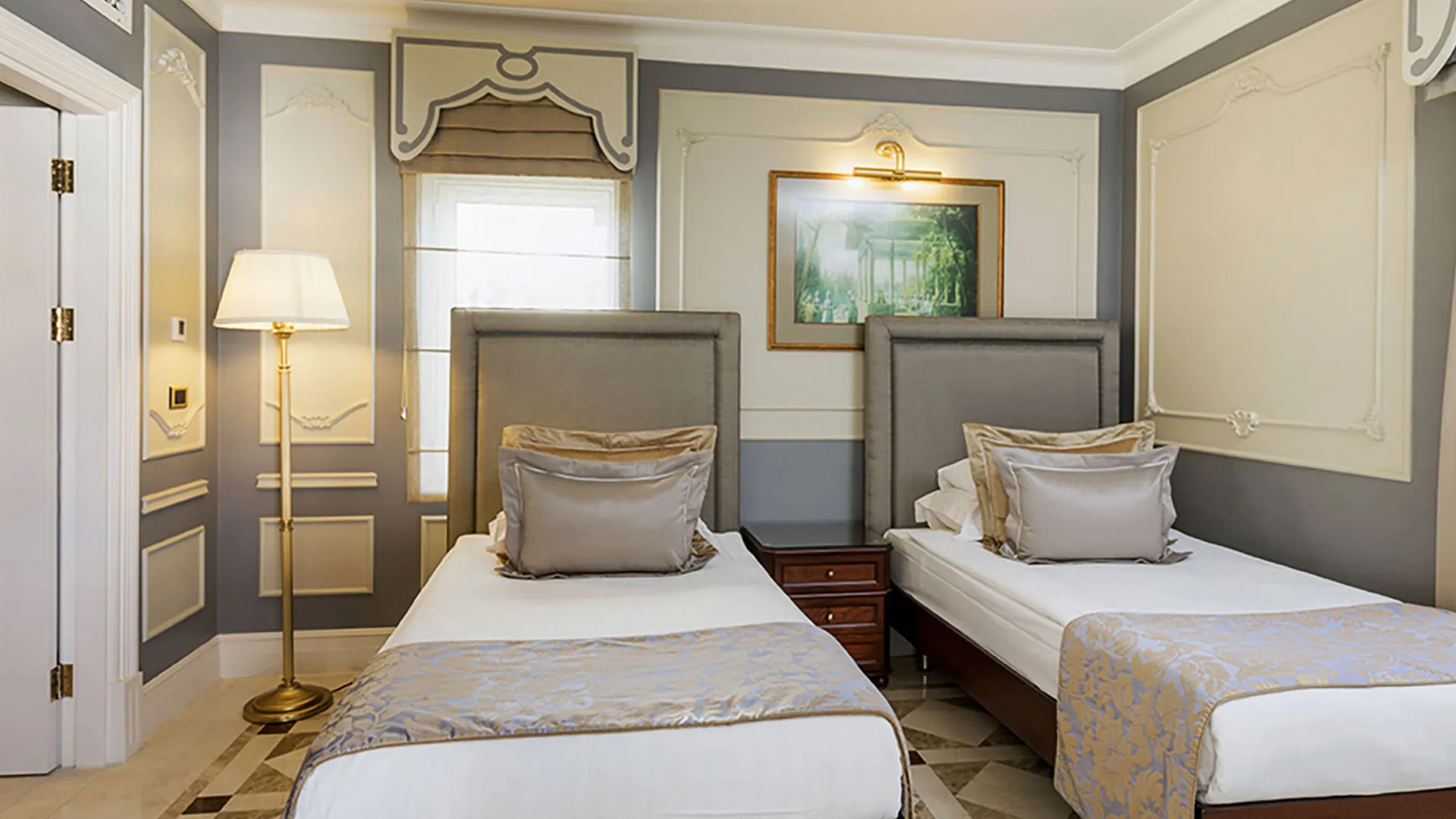 Alibey Resort – снимка 7